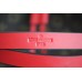 LOUIS VUITTON CLASİC MONOGRAM NEO NOE %100 HAKİKİ DERI
